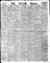 Oxford Times Saturday 02 July 1904 Page 1