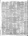 Oxford Times Saturday 02 July 1904 Page 2