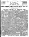 Oxford Times Saturday 02 July 1904 Page 3