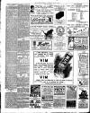 Oxford Times Saturday 02 July 1904 Page 4