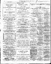 Oxford Times Saturday 02 July 1904 Page 6