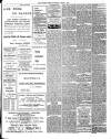 Oxford Times Saturday 02 July 1904 Page 7