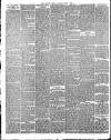 Oxford Times Saturday 02 July 1904 Page 8