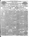 Oxford Times Saturday 02 July 1904 Page 9