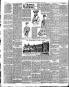 Oxford Times Saturday 02 July 1904 Page 10