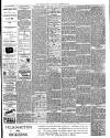 Oxford Times Saturday 20 August 1904 Page 5