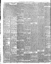 Oxford Times Saturday 20 August 1904 Page 8