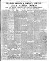 Oxford Times Saturday 27 August 1904 Page 3