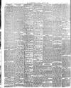 Oxford Times Saturday 27 August 1904 Page 8