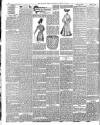 Oxford Times Saturday 27 August 1904 Page 10