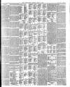 Oxford Times Saturday 27 August 1904 Page 11