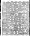 Oxford Times Saturday 17 September 1904 Page 2