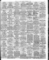 Oxford Times Saturday 17 September 1904 Page 3