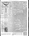 Oxford Times Saturday 17 September 1904 Page 5