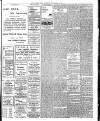 Oxford Times Saturday 17 September 1904 Page 7