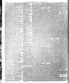 Oxford Times Saturday 17 September 1904 Page 8