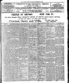 Oxford Times Saturday 17 September 1904 Page 9