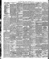 Oxford Times Saturday 17 September 1904 Page 12