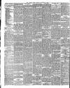 Oxford Times Saturday 29 October 1904 Page 12