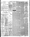 Oxford Times Saturday 03 December 1904 Page 7