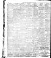 Oxford Times Saturday 29 April 1905 Page 2