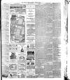 Oxford Times Saturday 29 April 1905 Page 5