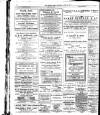 Oxford Times Saturday 29 April 1905 Page 6