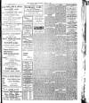 Oxford Times Saturday 29 April 1905 Page 7