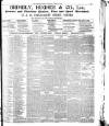 Oxford Times Saturday 29 April 1905 Page 9