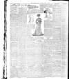 Oxford Times Saturday 29 April 1905 Page 10