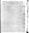 Oxford Times Saturday 29 April 1905 Page 11