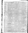 Oxford Times Saturday 29 April 1905 Page 12