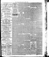 Oxford Times Saturday 03 June 1905 Page 7