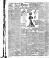 Oxford Times Saturday 03 June 1905 Page 10