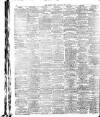 Oxford Times Saturday 08 July 1905 Page 2