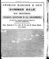 Oxford Times Saturday 08 July 1905 Page 3