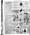 Oxford Times Saturday 08 July 1905 Page 4