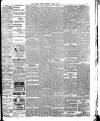 Oxford Times Saturday 08 July 1905 Page 5