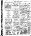 Oxford Times Saturday 08 July 1905 Page 6