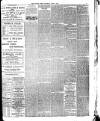 Oxford Times Saturday 08 July 1905 Page 7