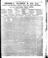 Oxford Times Saturday 08 July 1905 Page 9