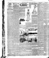 Oxford Times Saturday 08 July 1905 Page 10