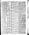 Oxford Times Saturday 08 July 1905 Page 11