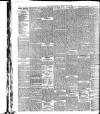 Oxford Times Saturday 08 July 1905 Page 12