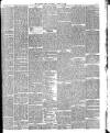Oxford Times Saturday 12 August 1905 Page 3