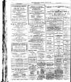 Oxford Times Saturday 12 August 1905 Page 6