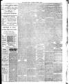 Oxford Times Saturday 12 August 1905 Page 7