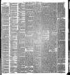 Oxford Times Saturday 25 November 1905 Page 3