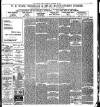 Oxford Times Saturday 25 November 1905 Page 5