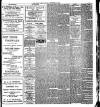 Oxford Times Saturday 25 November 1905 Page 7